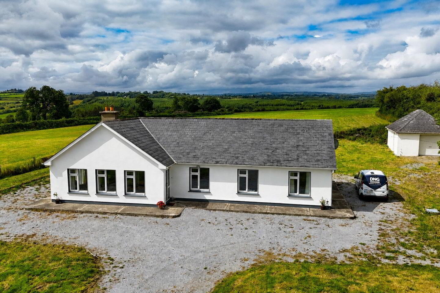 Loumanagh North 1 of 22