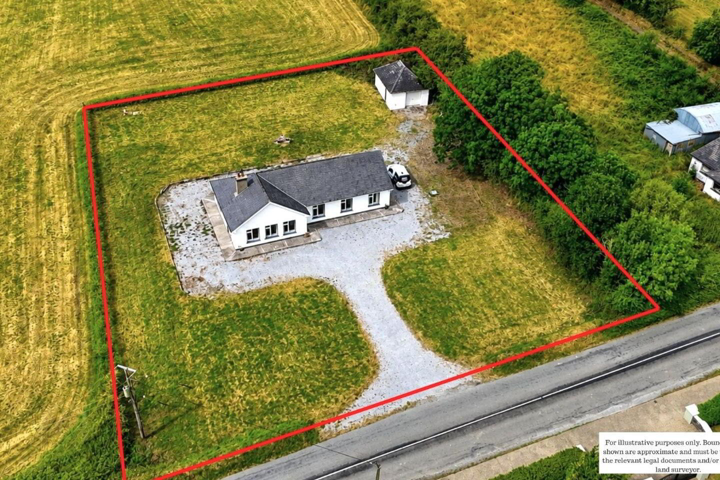 Loumanagh North 2 of 22