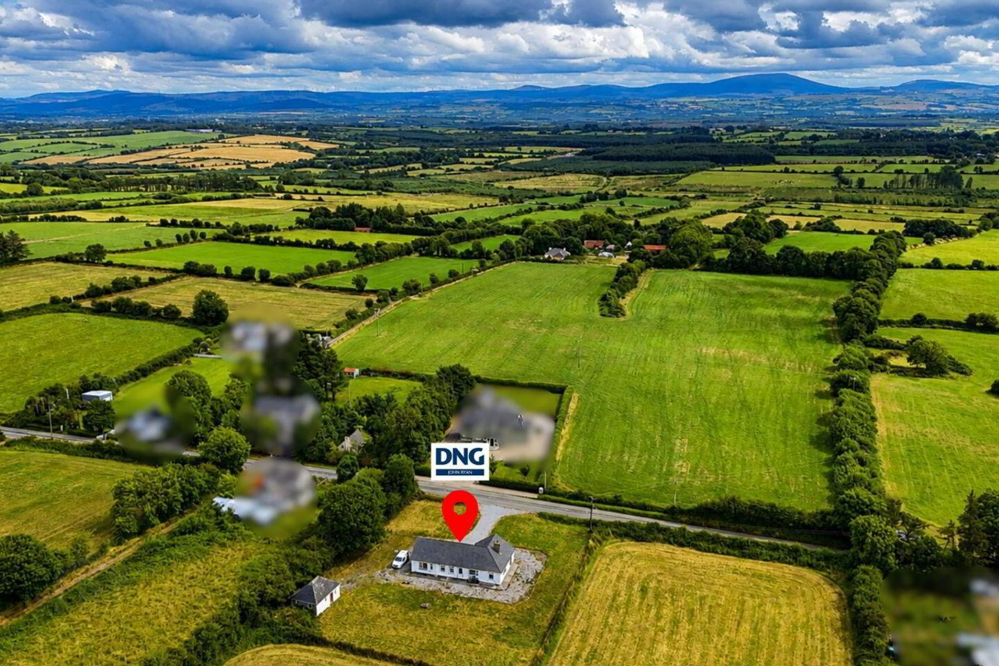 Loumanagh North 3 of 22