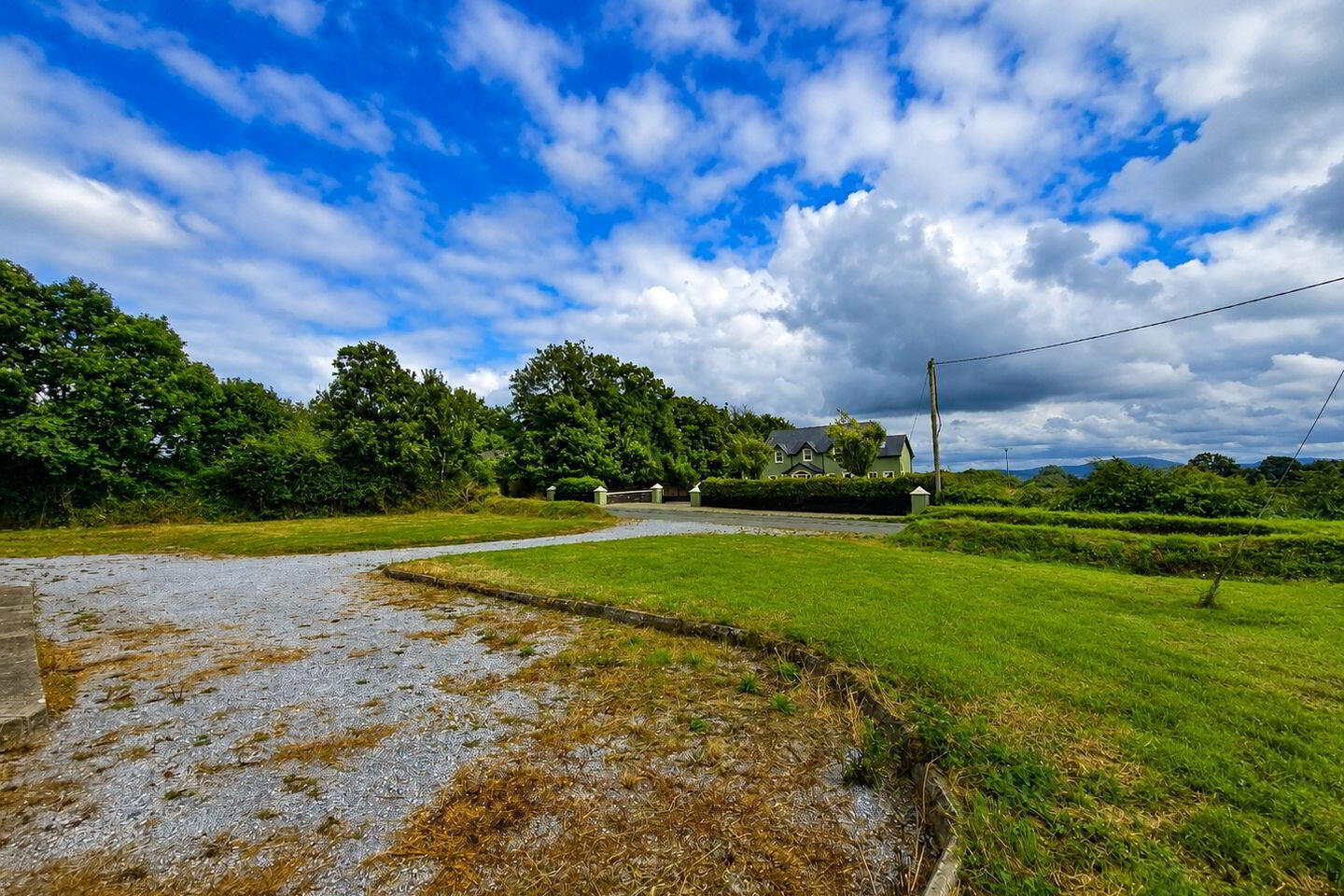 Loumanagh North 33 of 34