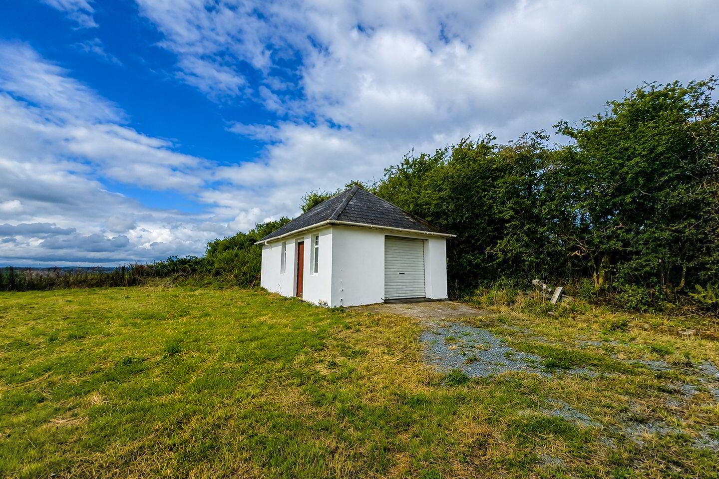 Loumanagh North 34 of 34