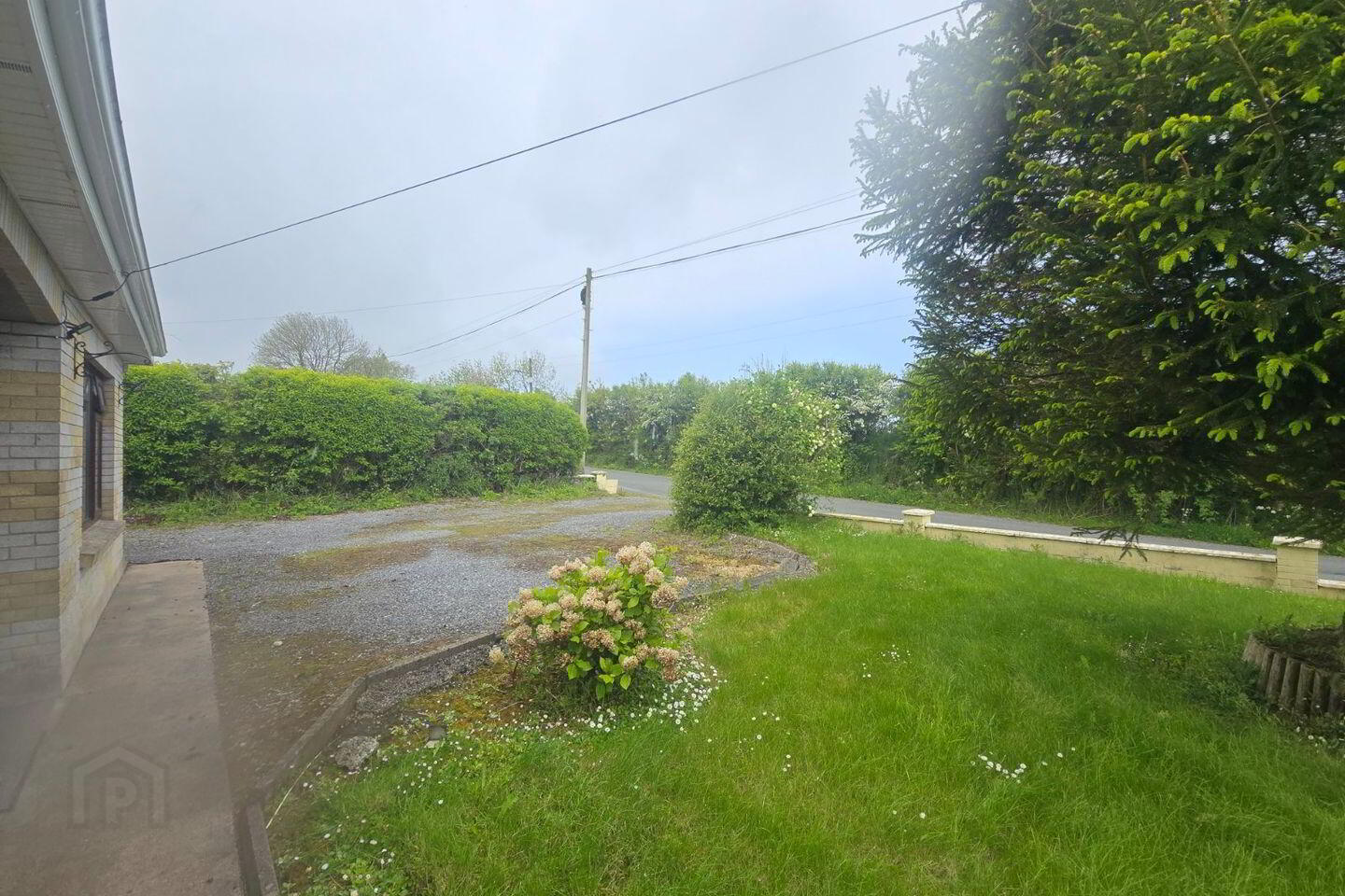 Greenfield Road 34 of 35