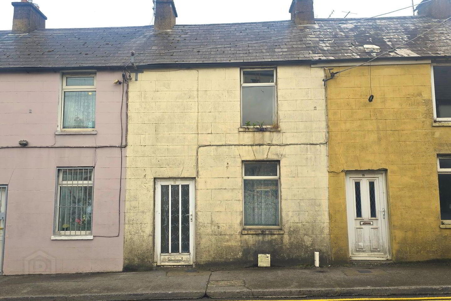 15 Ballydaheen East 1 of 9