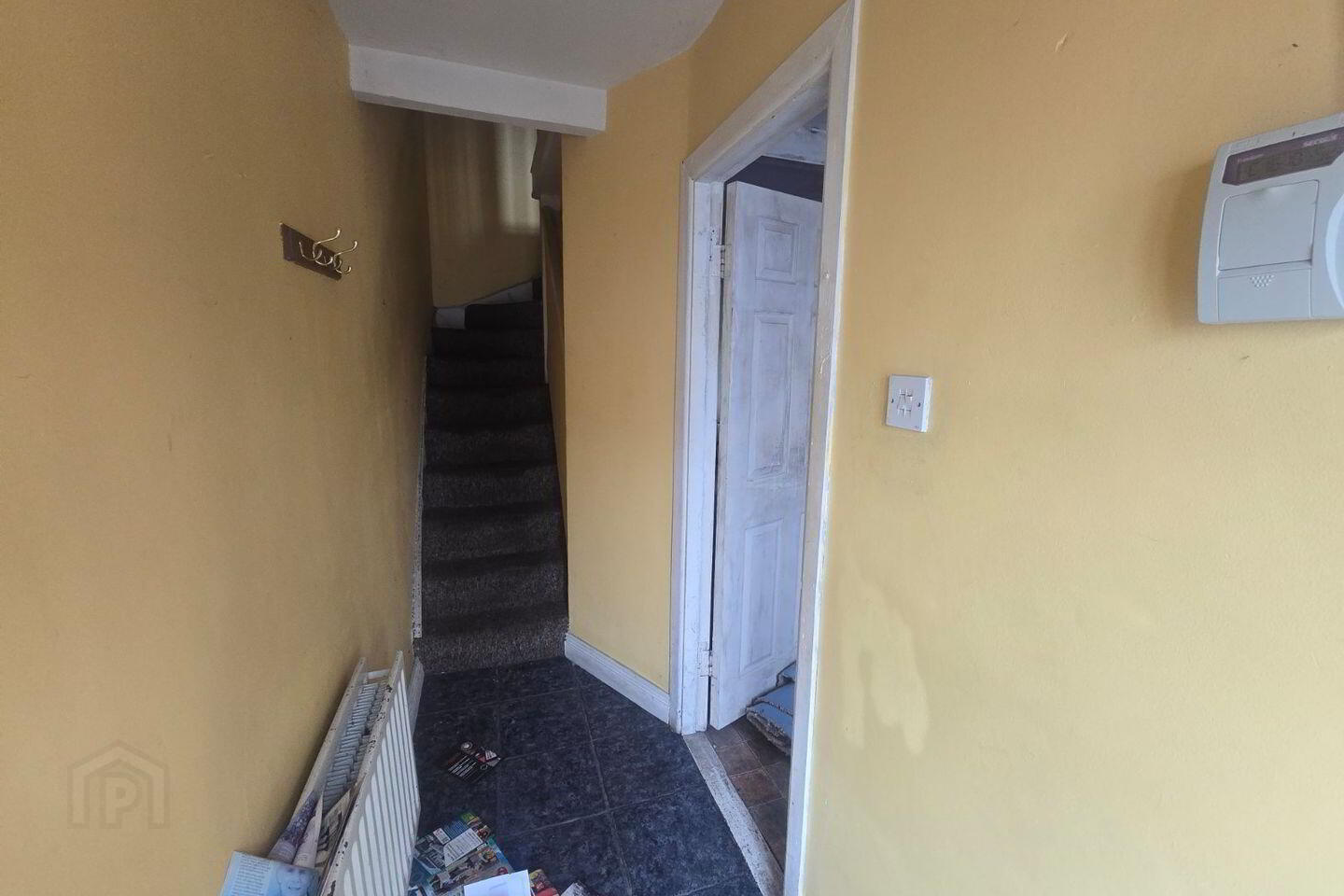 15 Ballydaheen East 2 of 9