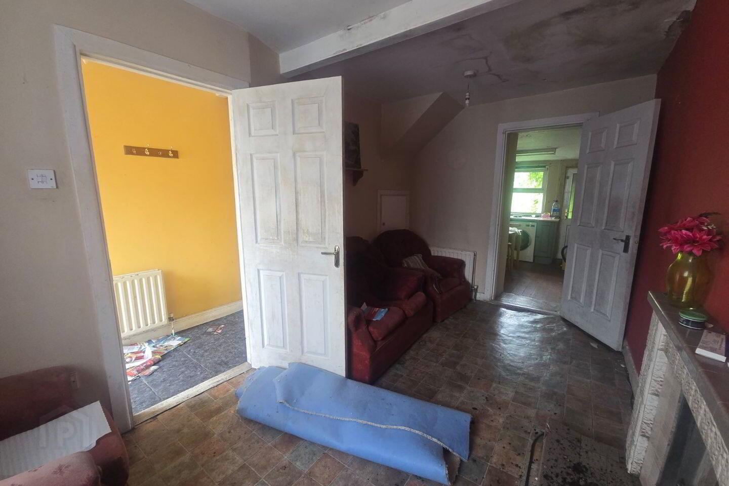 15 Ballydaheen East 3 of 9