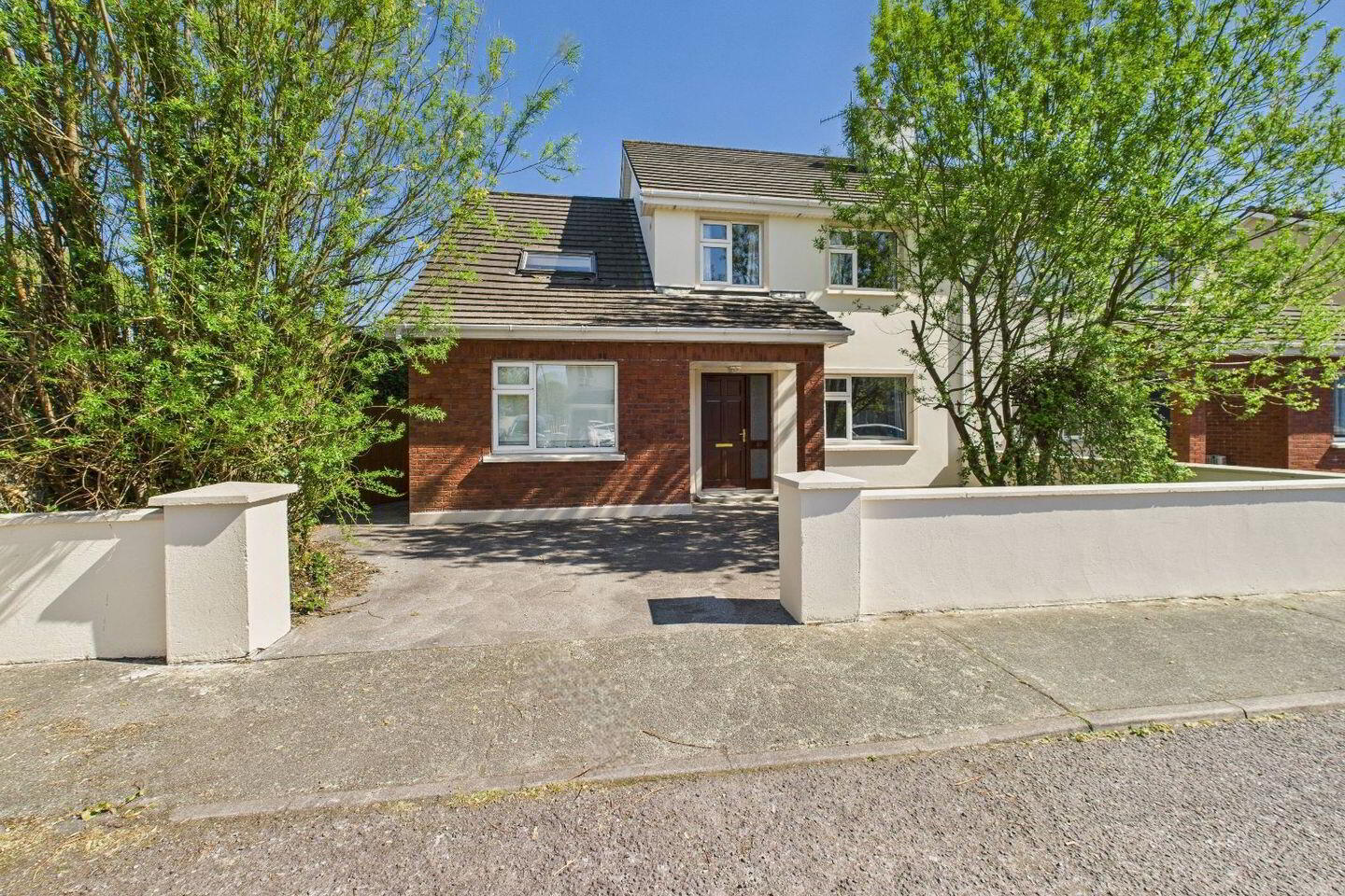 63 Fountain Court 1 of 21