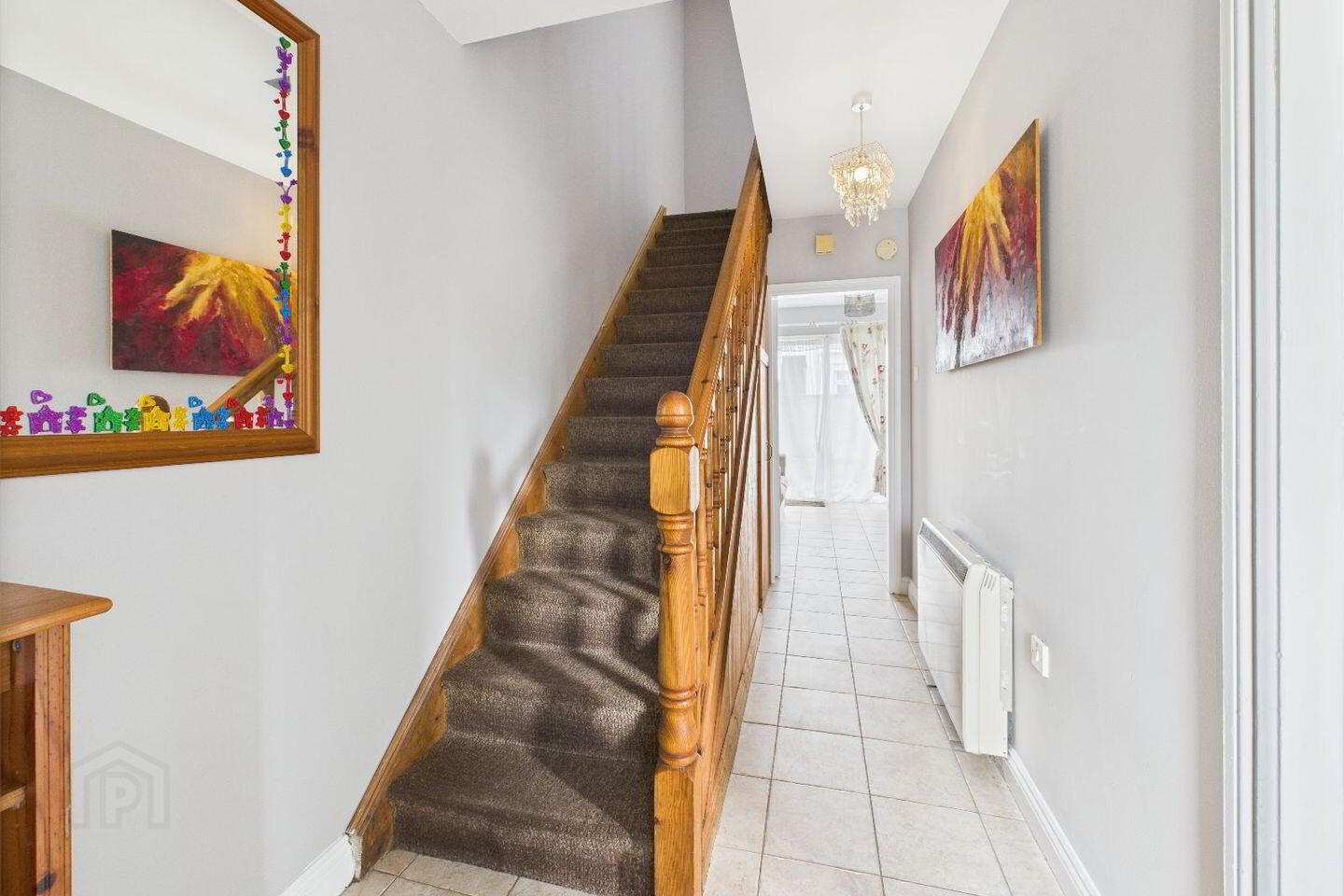 63 Fountain Court 2 of 21