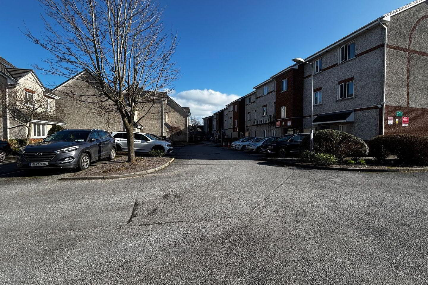 Apartment 34 Cathair Danann 2 of 9