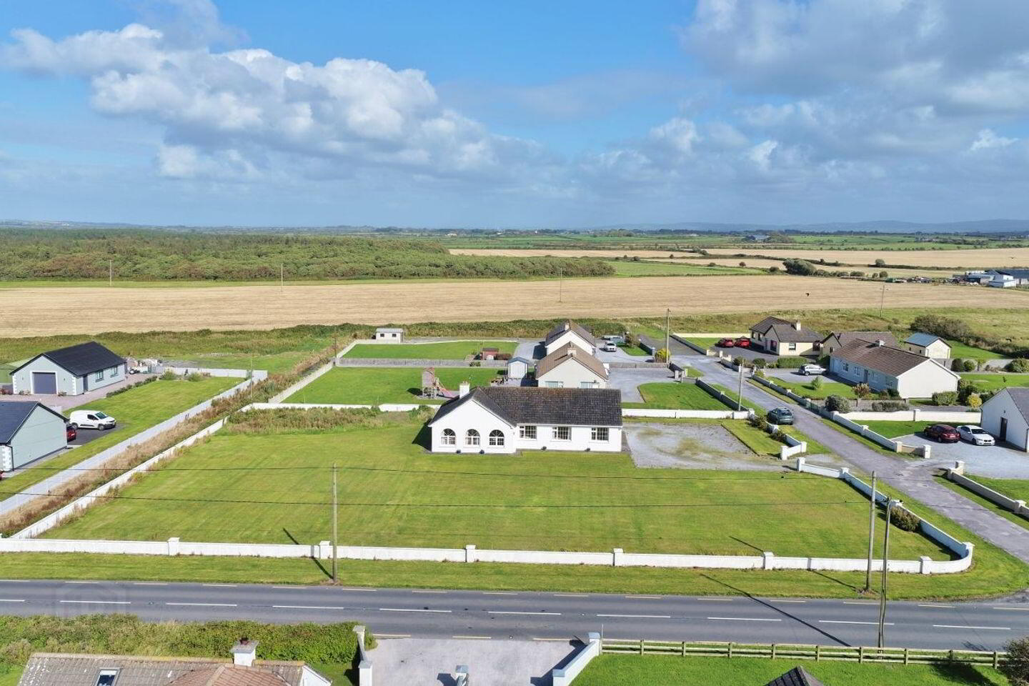 Ballymacquin 3 of 23
