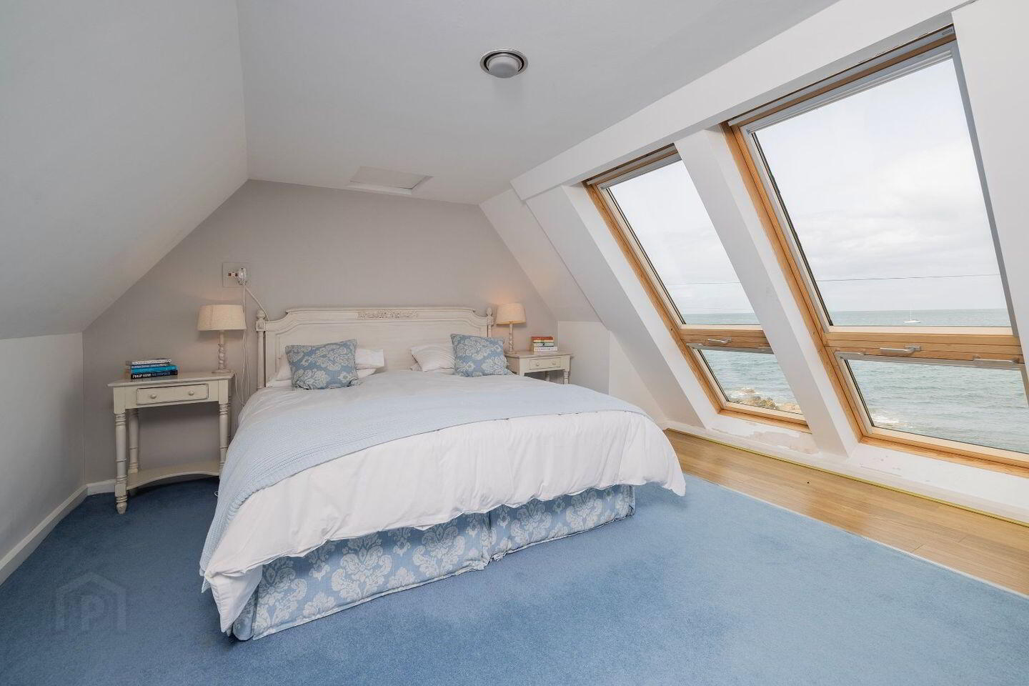 17 The Hoar Rock 22 of 22