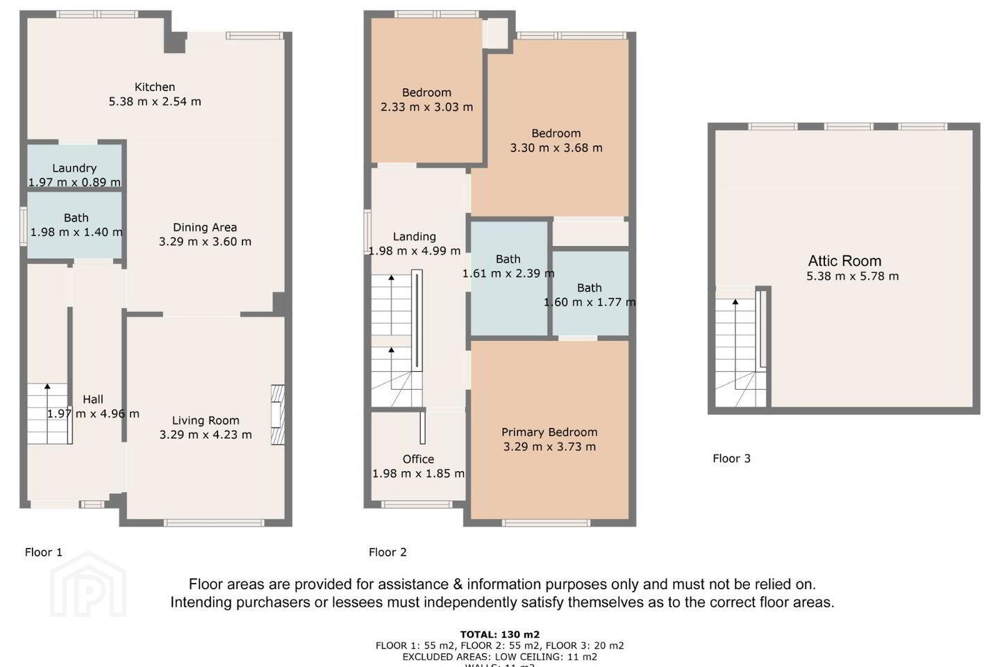 34 Hamilton Hill 43 of 43