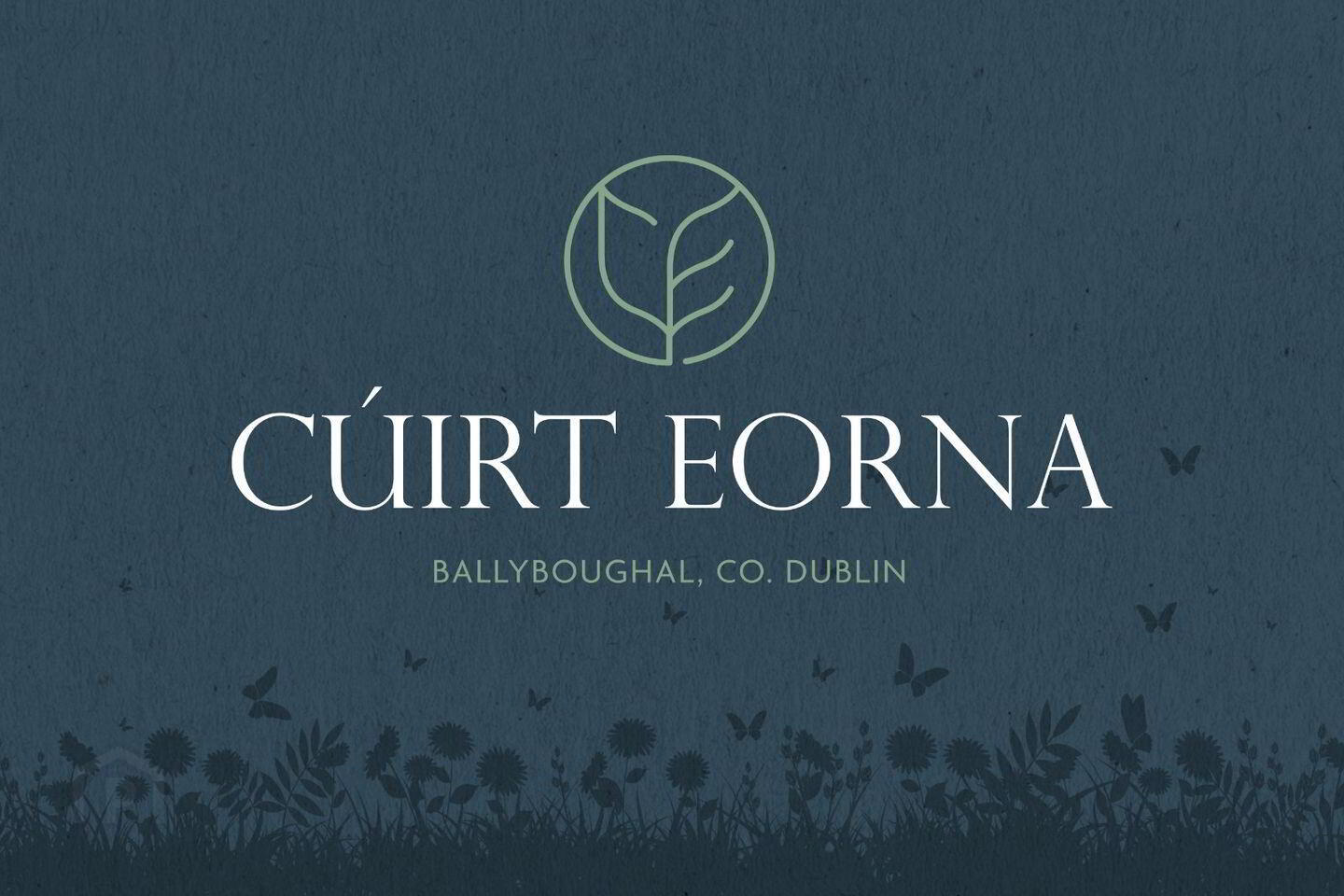 Cúirt Eorna 3 of 23