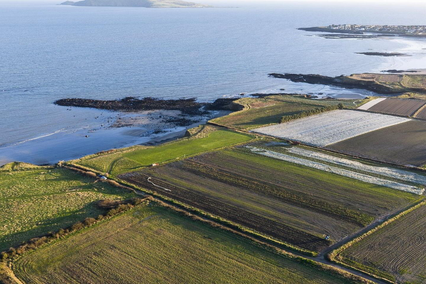 Land At, Loughshinny 2 of 7