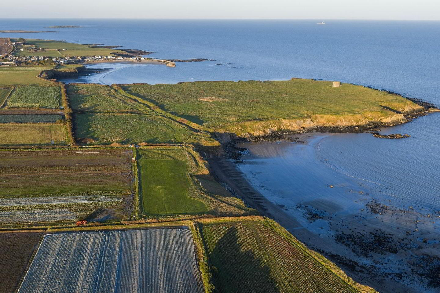 Land At, Loughshinny 3 of 7