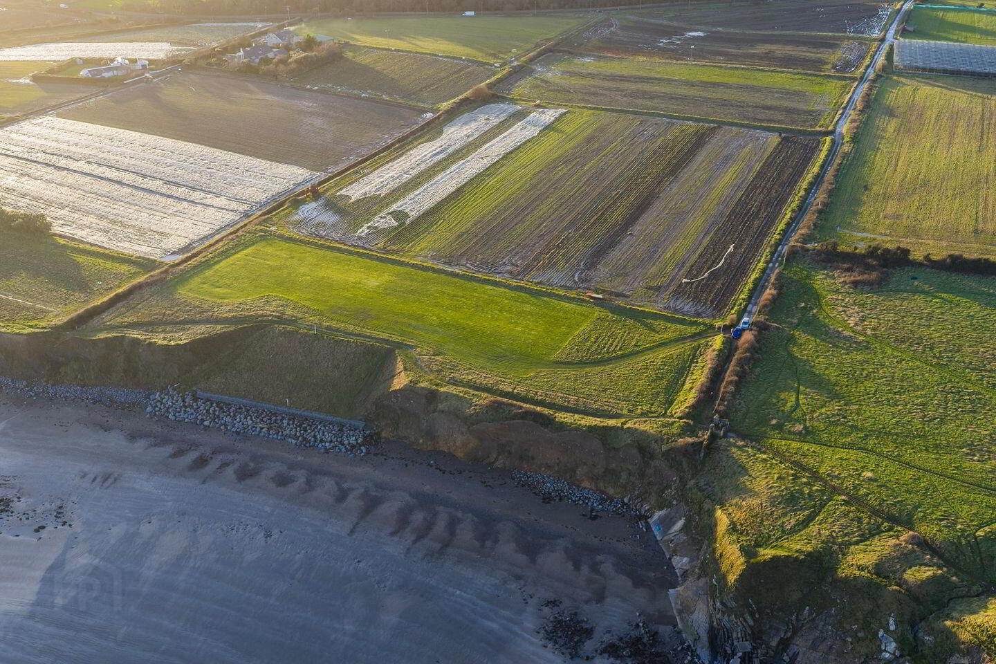 Land At, Loughshinny 6 of 7