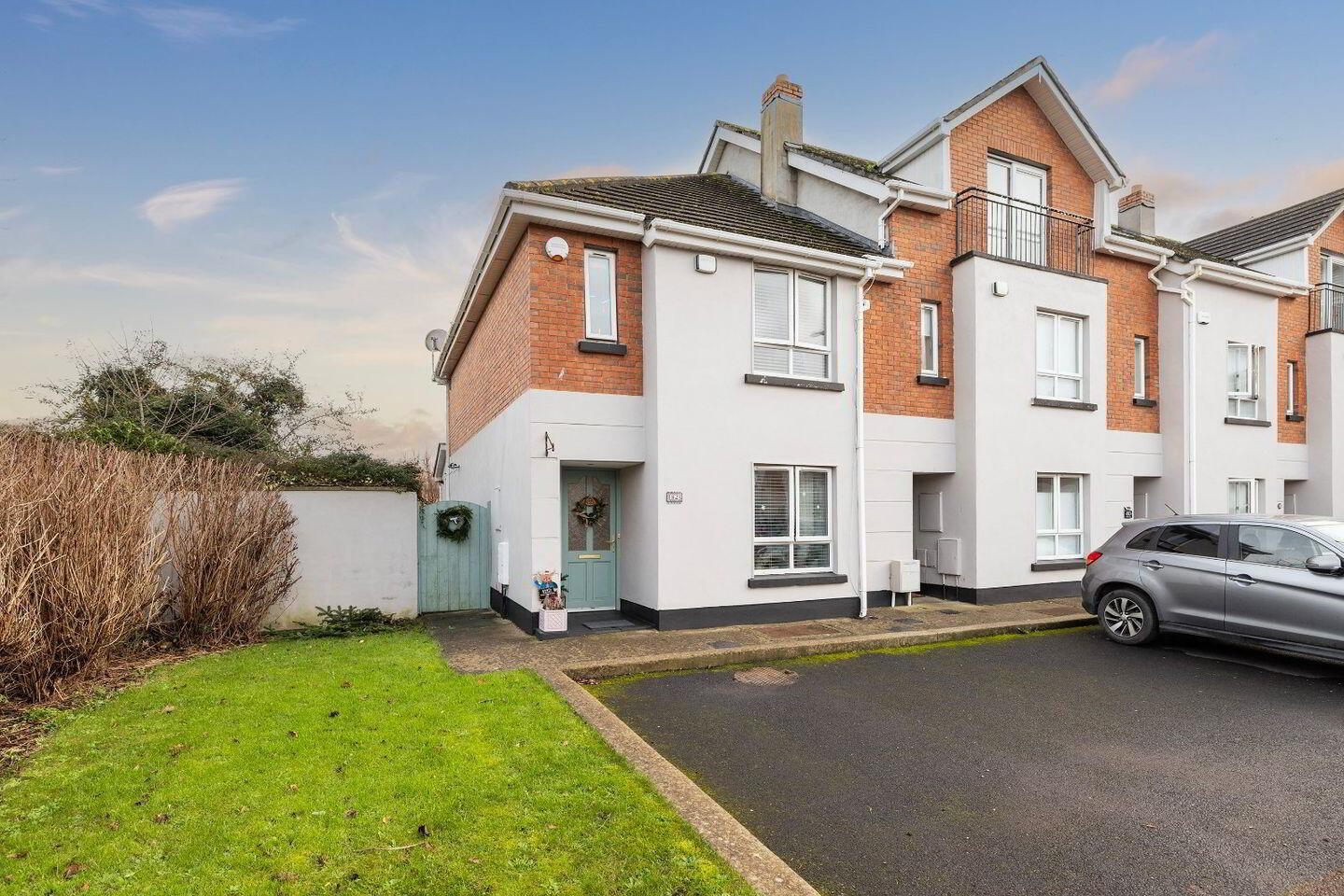 82 Ballisk Court 1 of 23