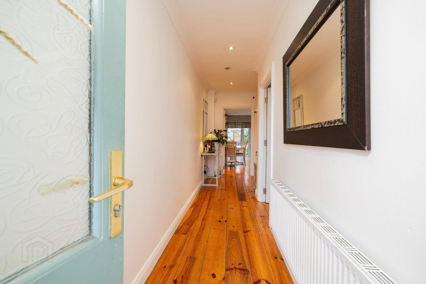 82 Ballisk Court 2 of 23