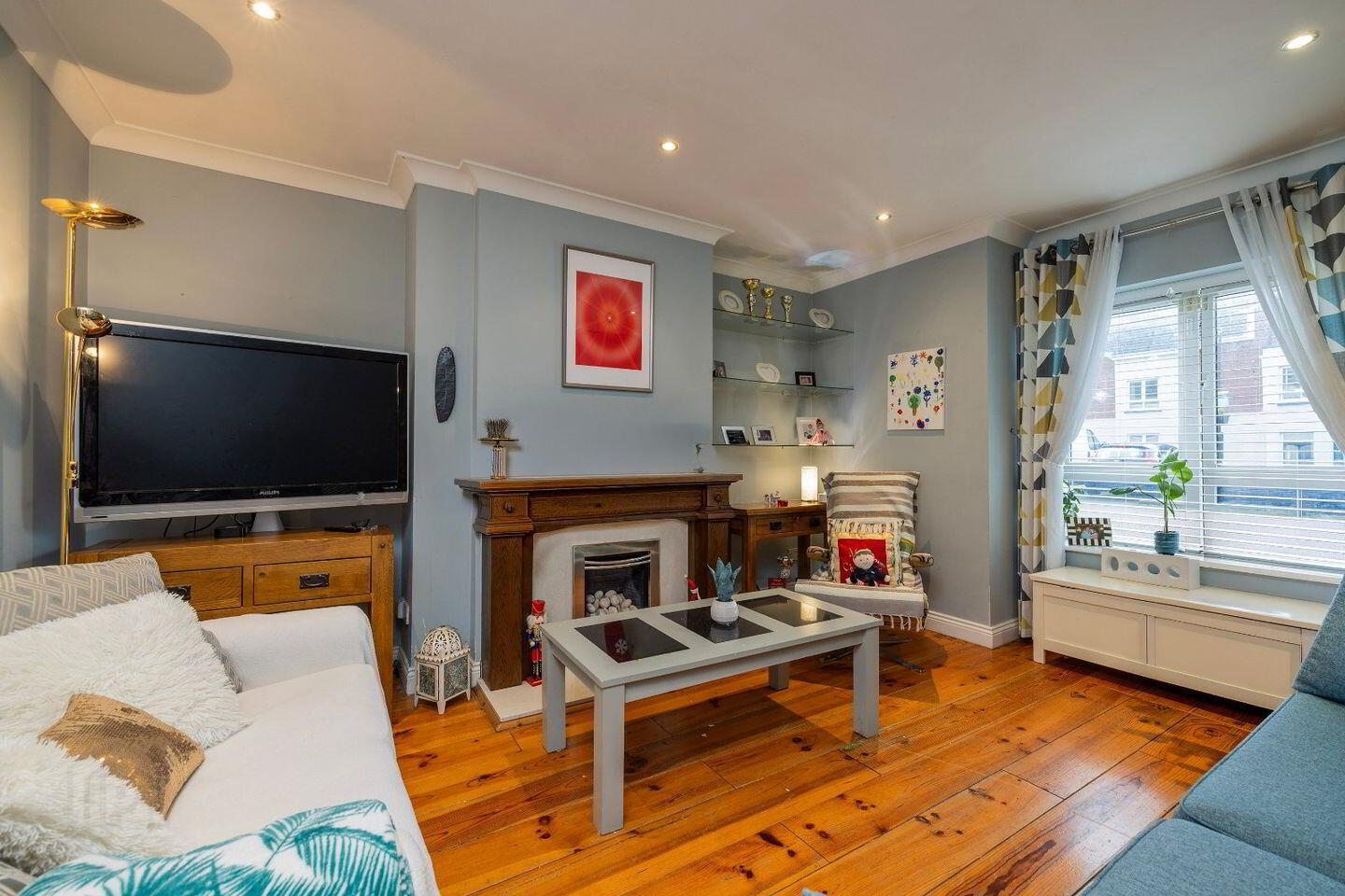 82 Ballisk Court 3 of 23