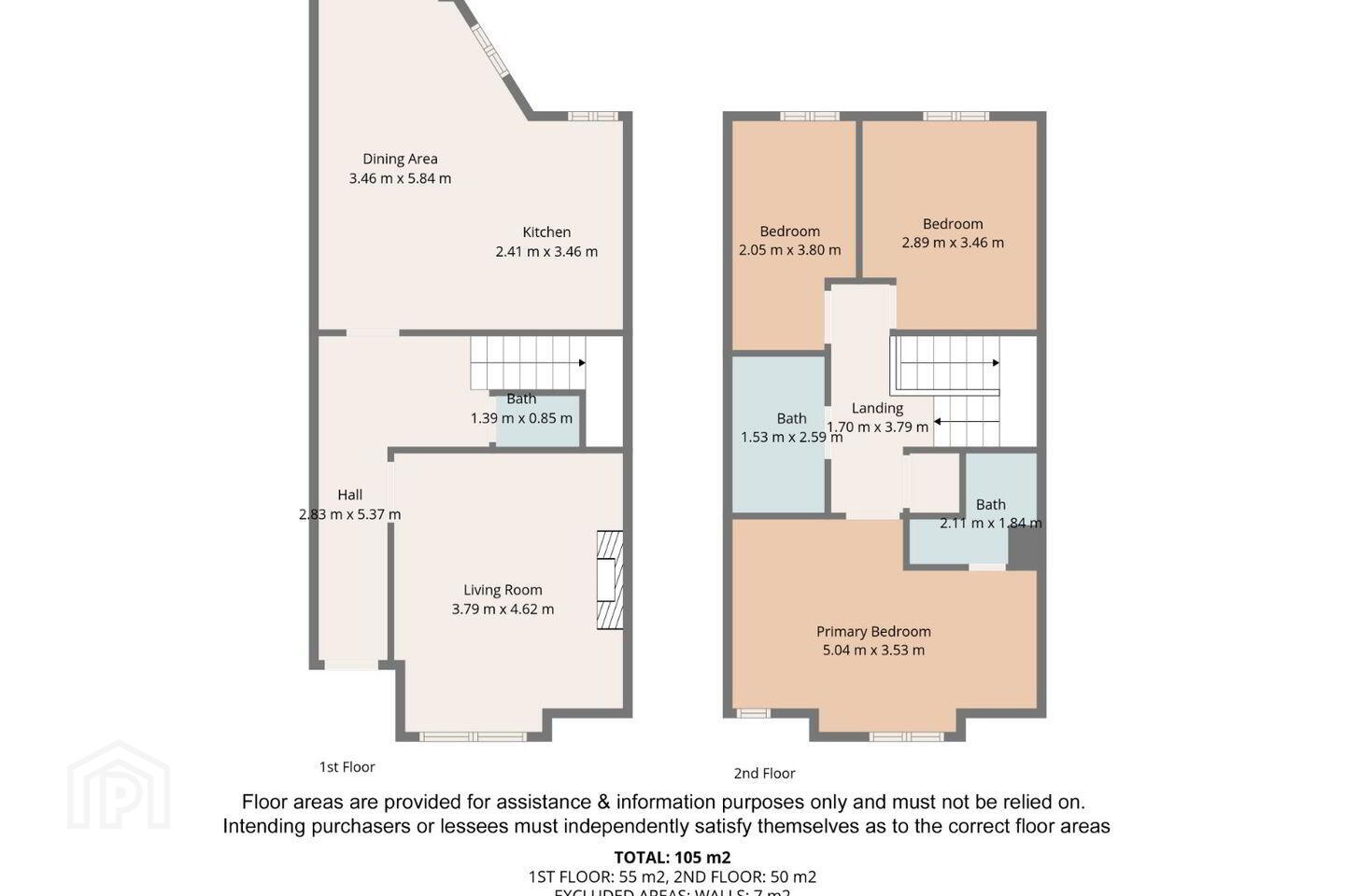 82 Ballisk Court 29 of 29