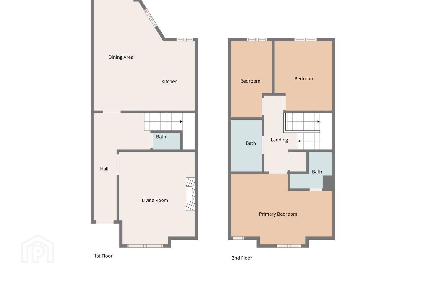 82 Ballisk Court 28 of 29