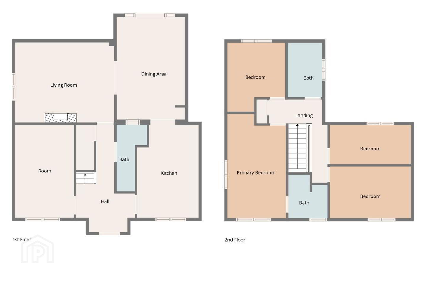 5 Coleman Way 30 of 31