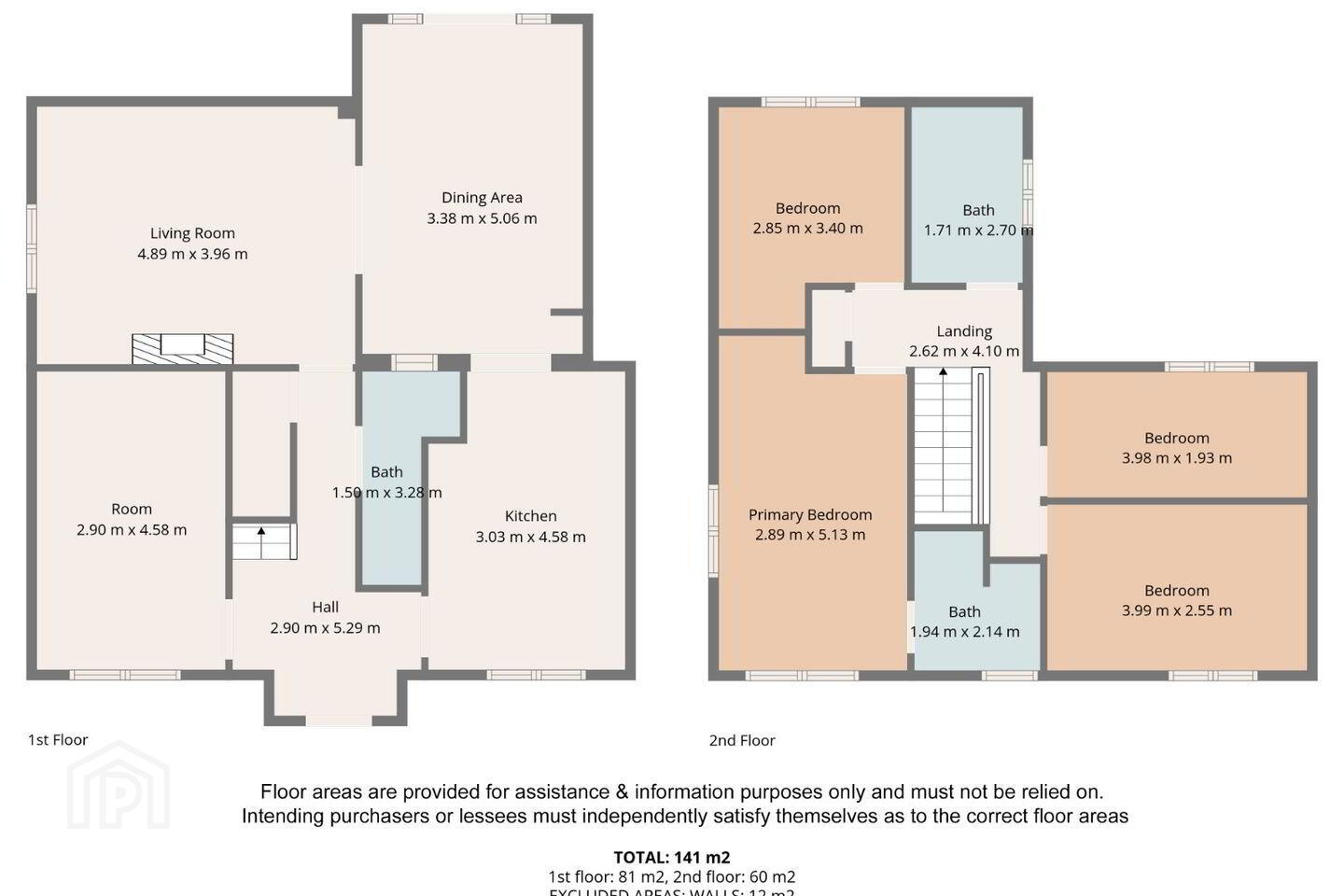 5 Coleman Way 31 of 31