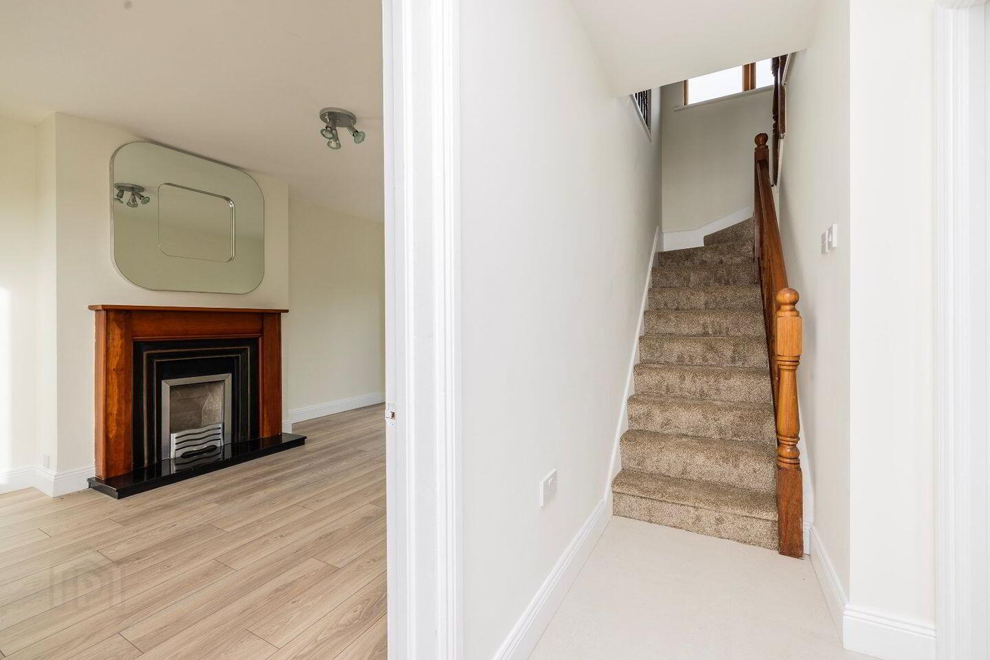 20 Coleman Crescent 2 of 21