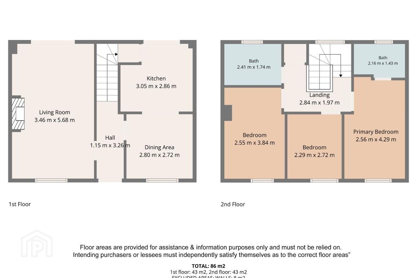 20 Coleman Crescent 26 of 26
