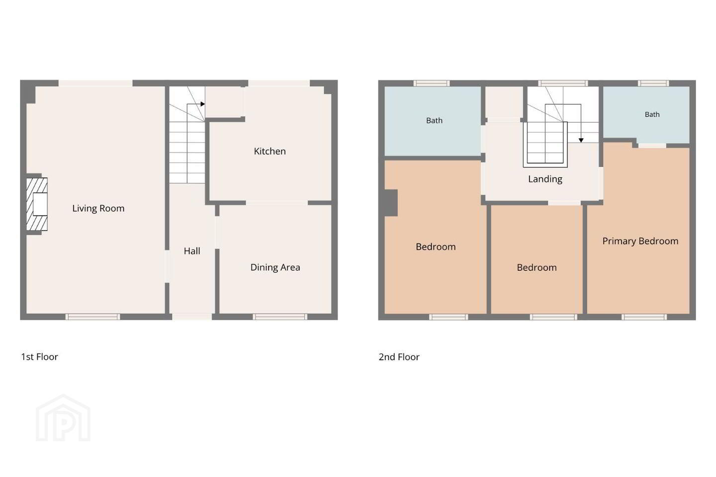 20 Coleman Crescent 25 of 26