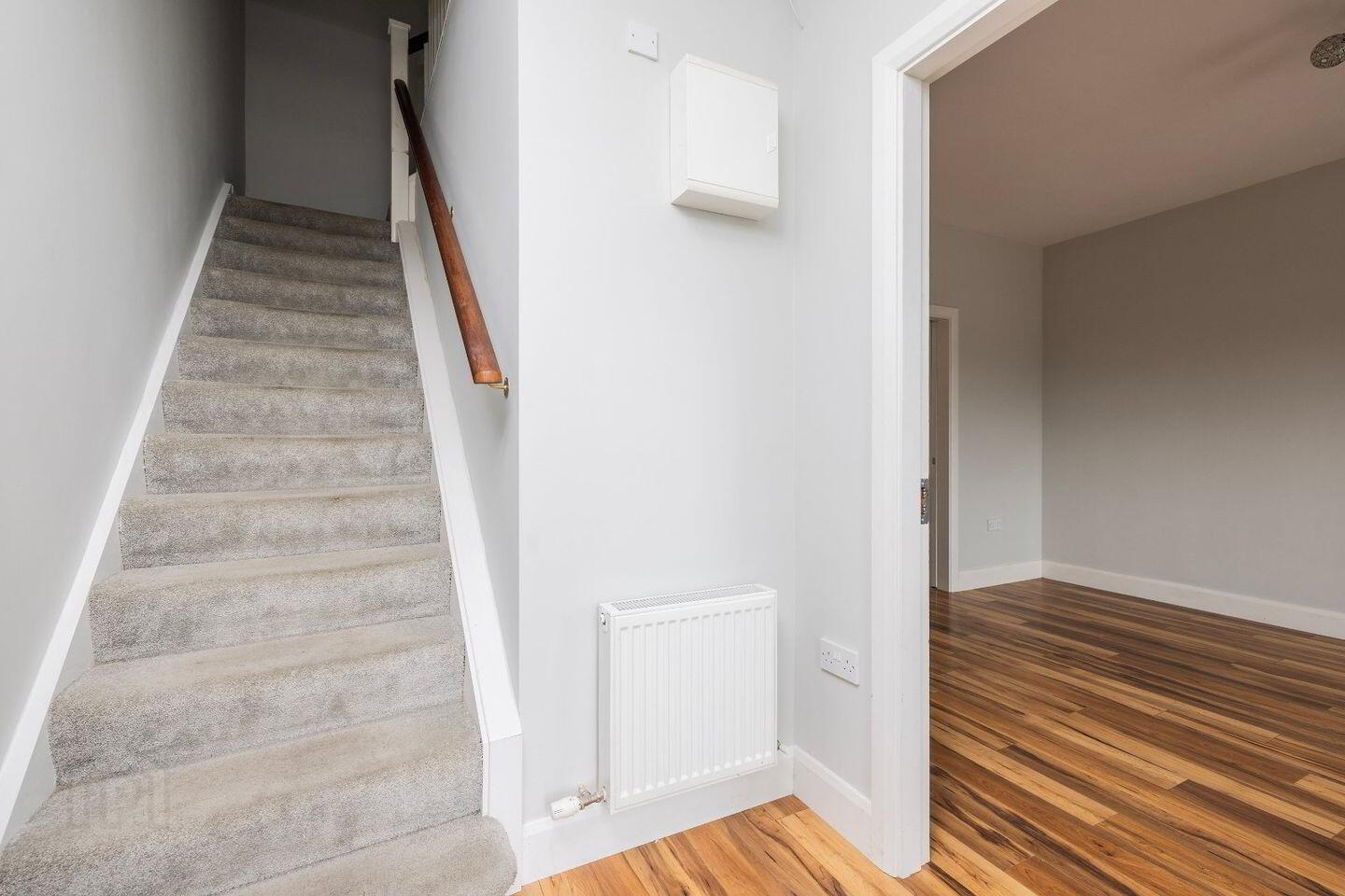 64 Ballygossan Park 2 of 22