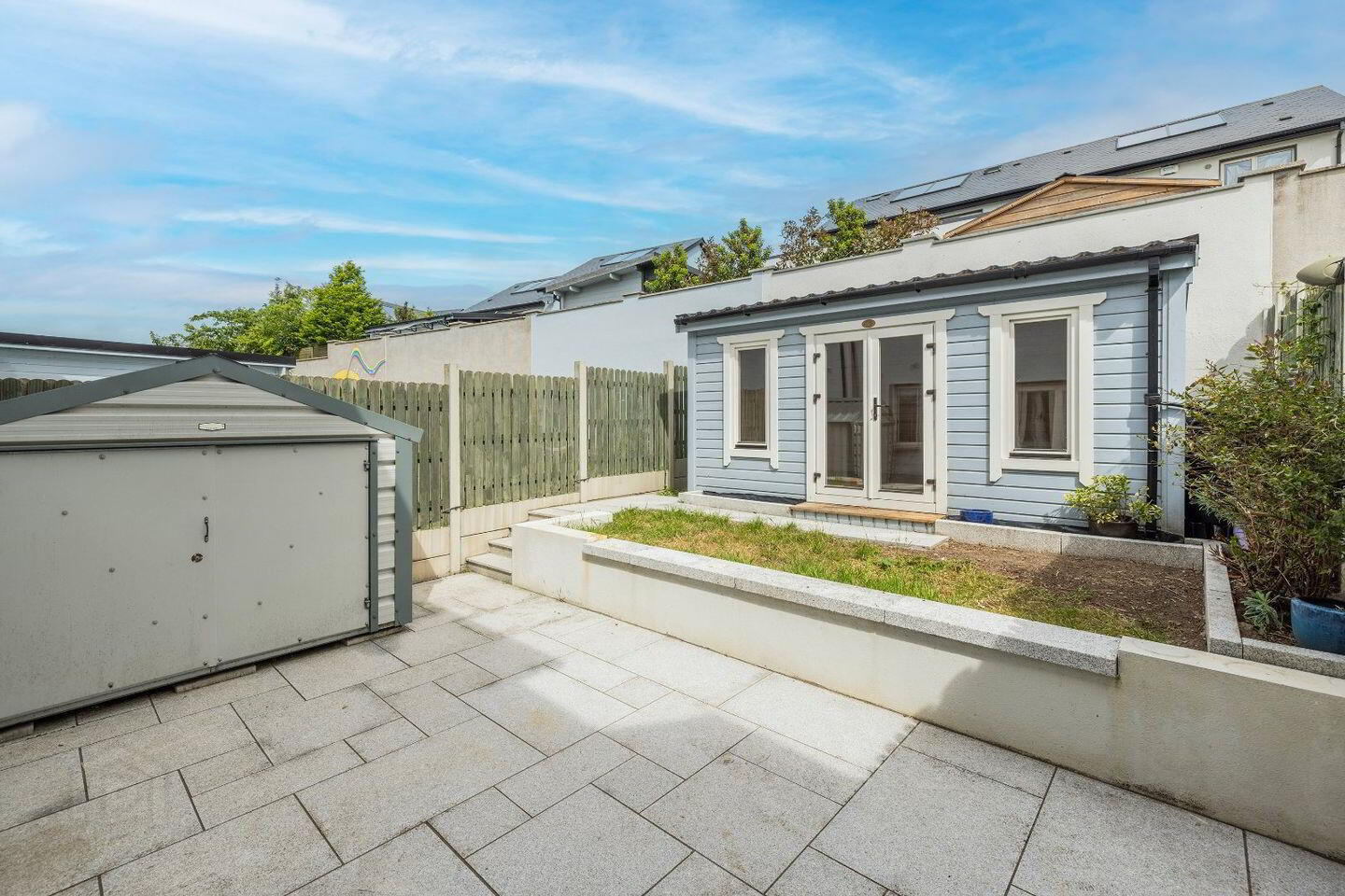 64 Ballygossan Park 21 of 22
