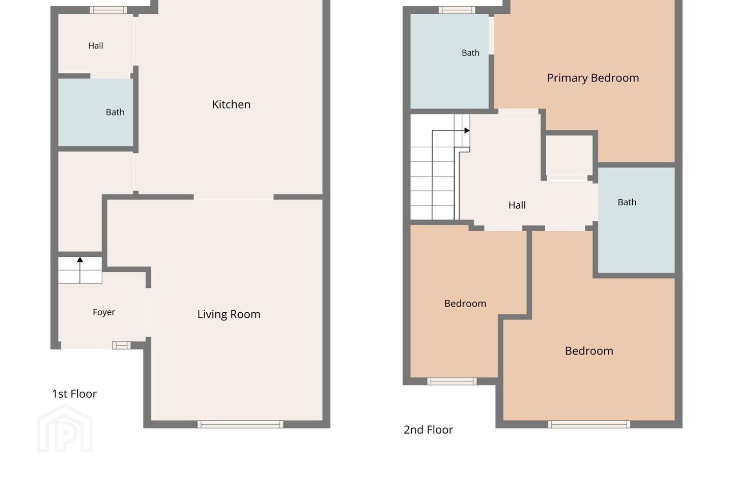 64 Ballygossan Park 24 of 25