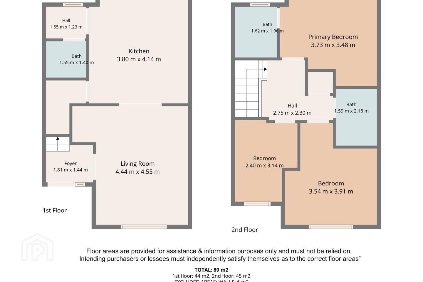 64 Ballygossan Park 25 of 25