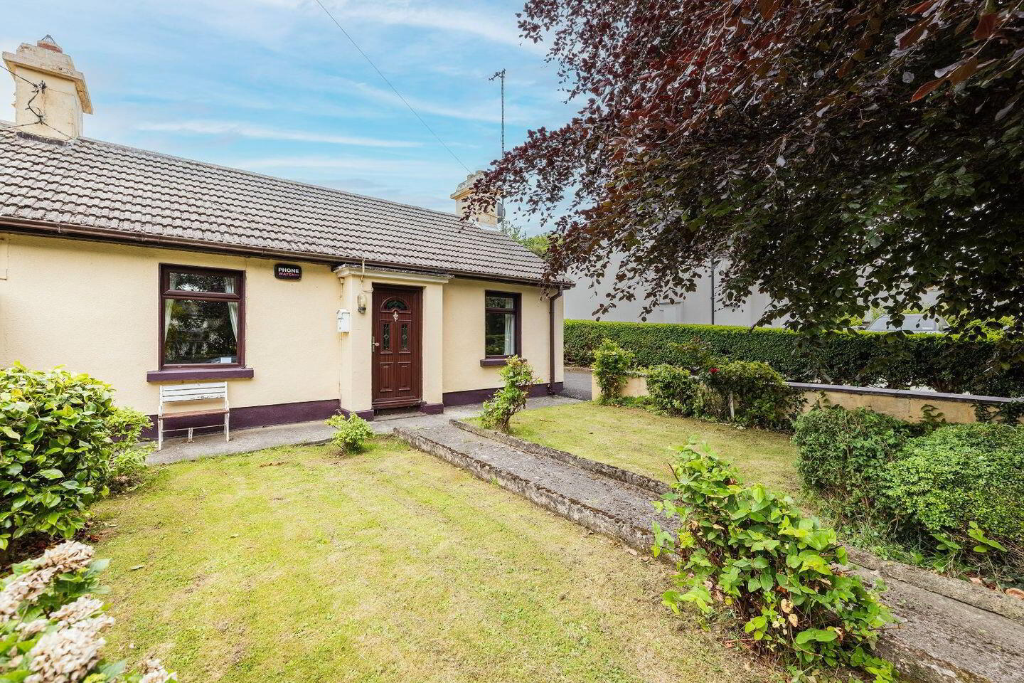 5 Hacketstown Cottages 1 of 21