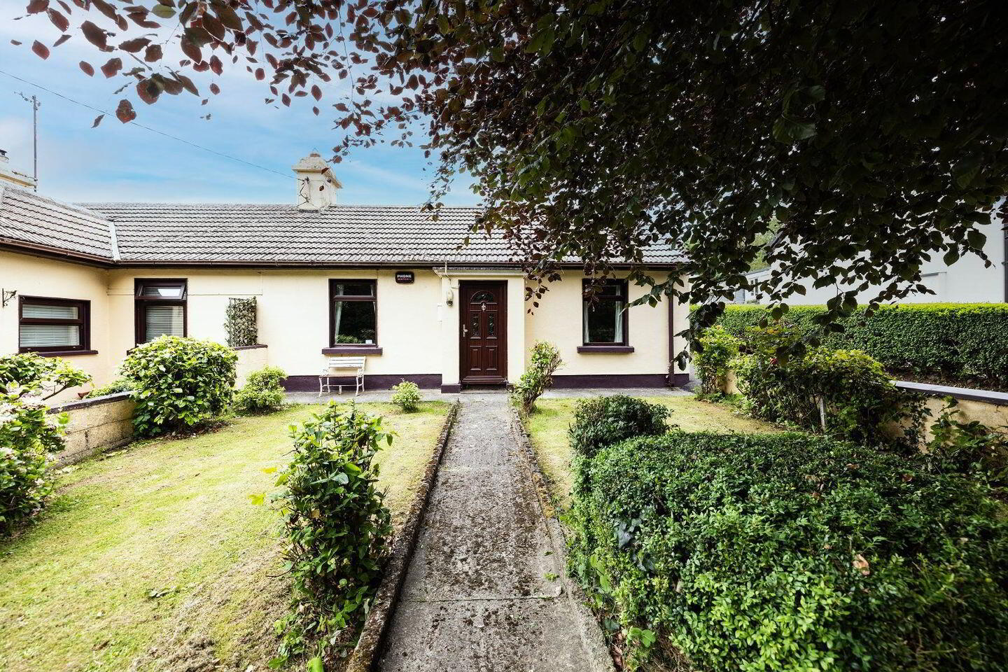 5 Hacketstown Cottages 2 of 21