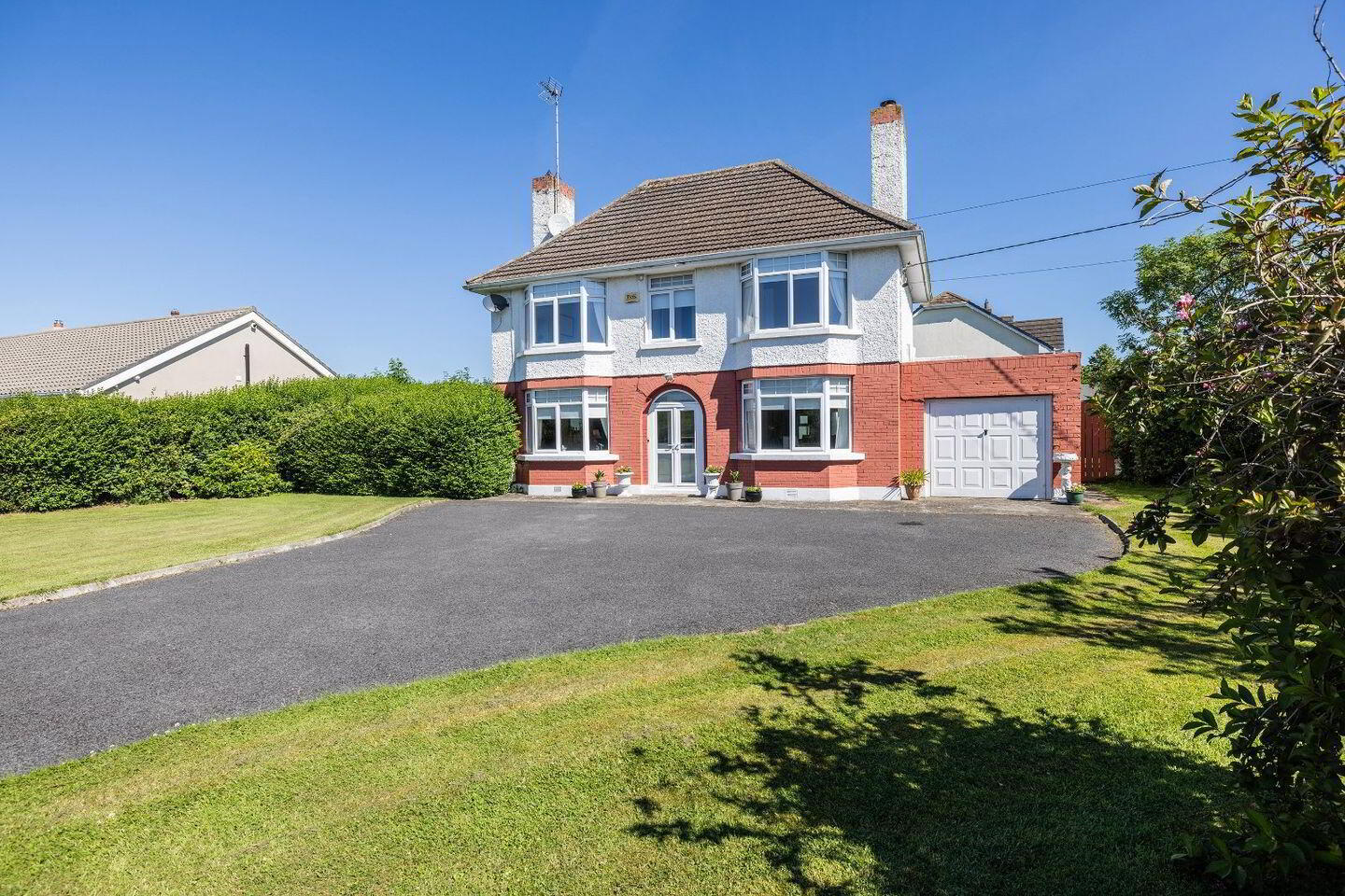 Adare 2 of 22