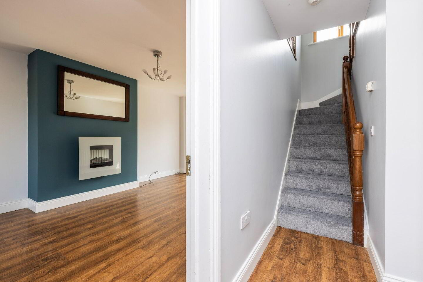 2 Wendy Walsh Close 2 of 22