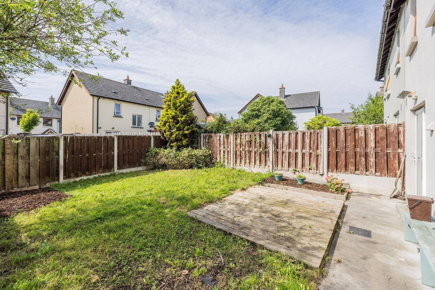 2 Wendy Walsh Close 21 of 22