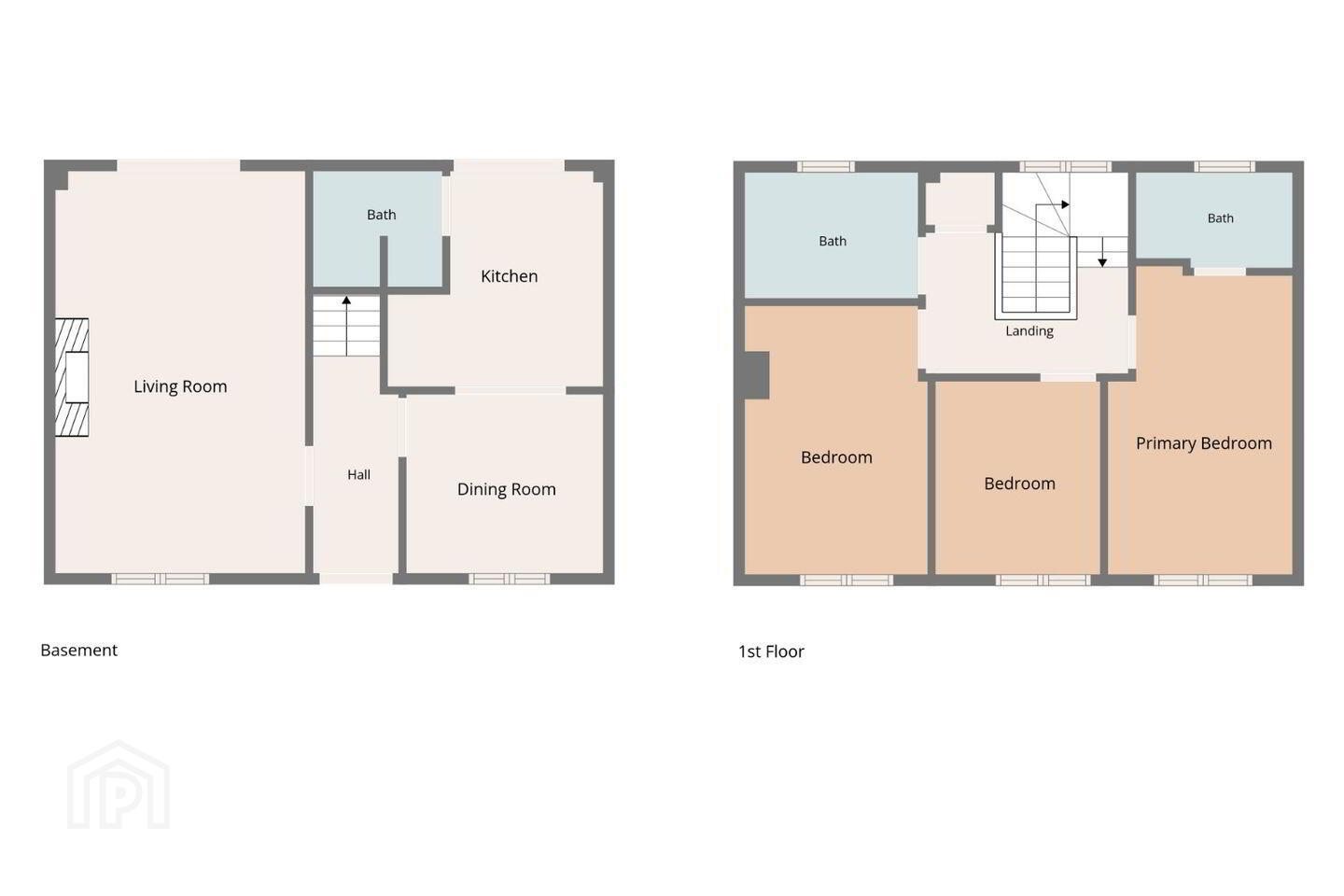 2 Wendy Walsh Close 22 of 22