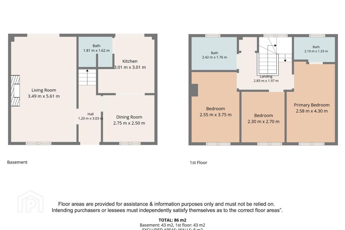 2 Wendy Walsh Close 23 of 23