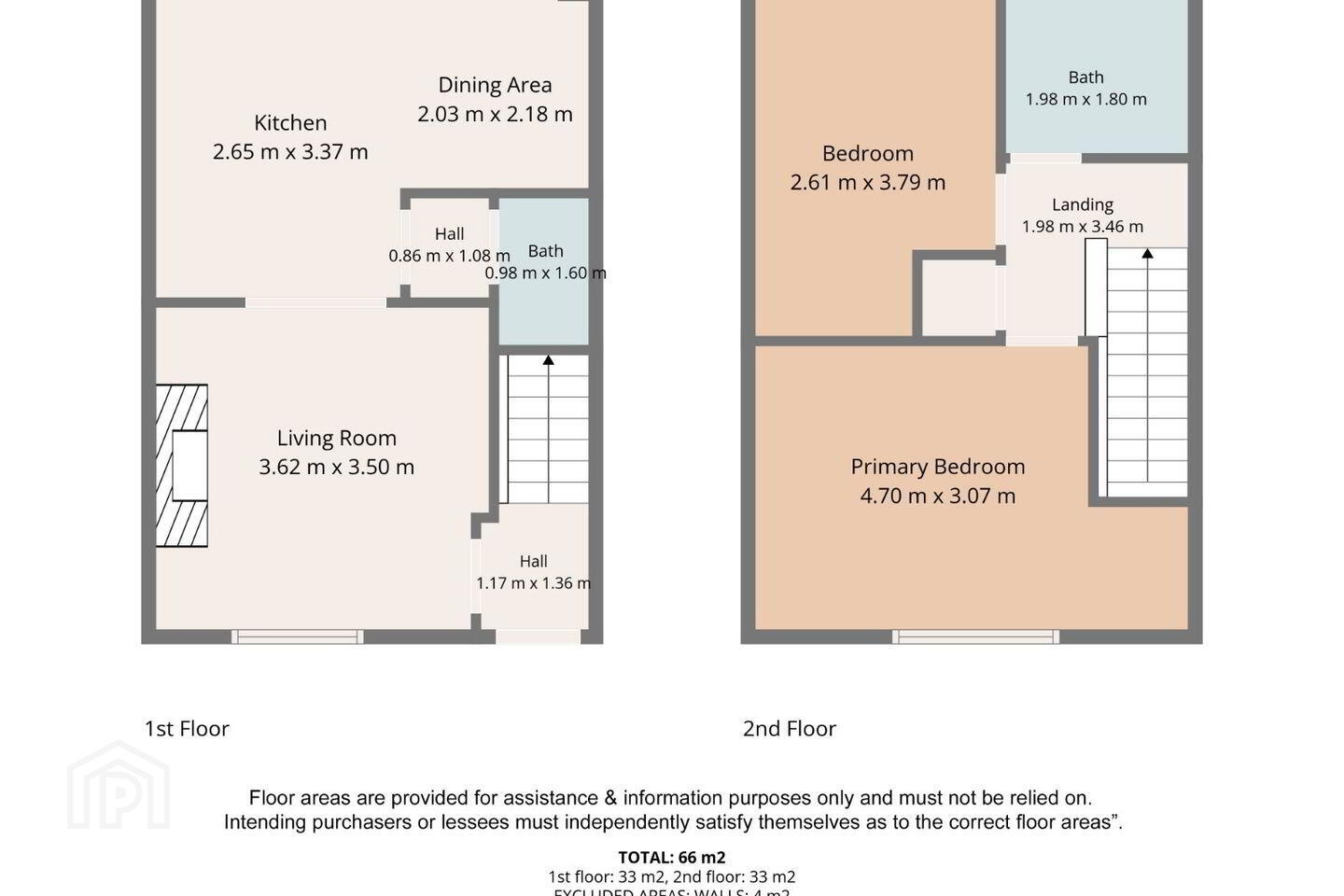 34 Barons Hall Park 19 of 20