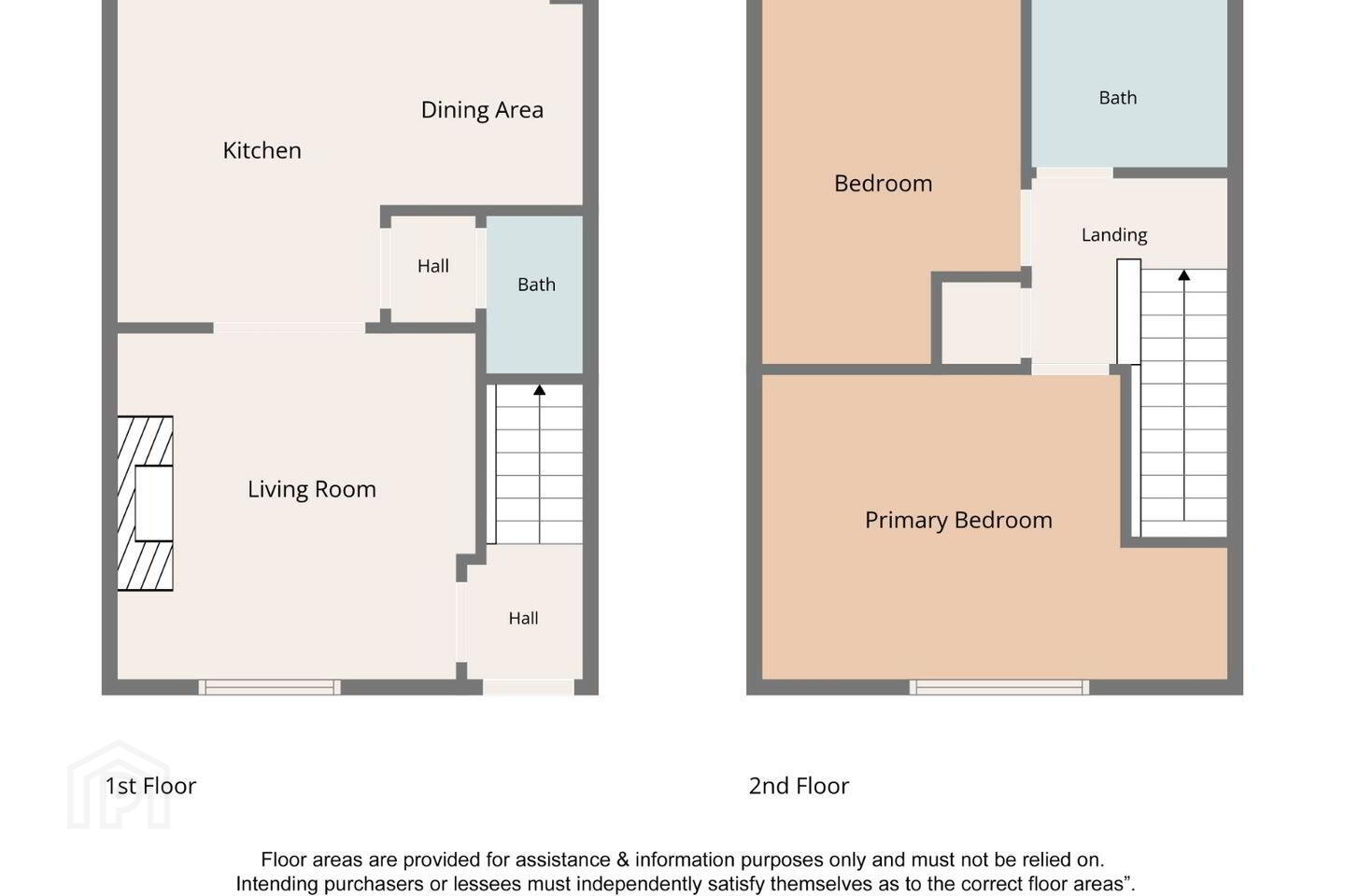 34 Barons Hall Park 20 of 20