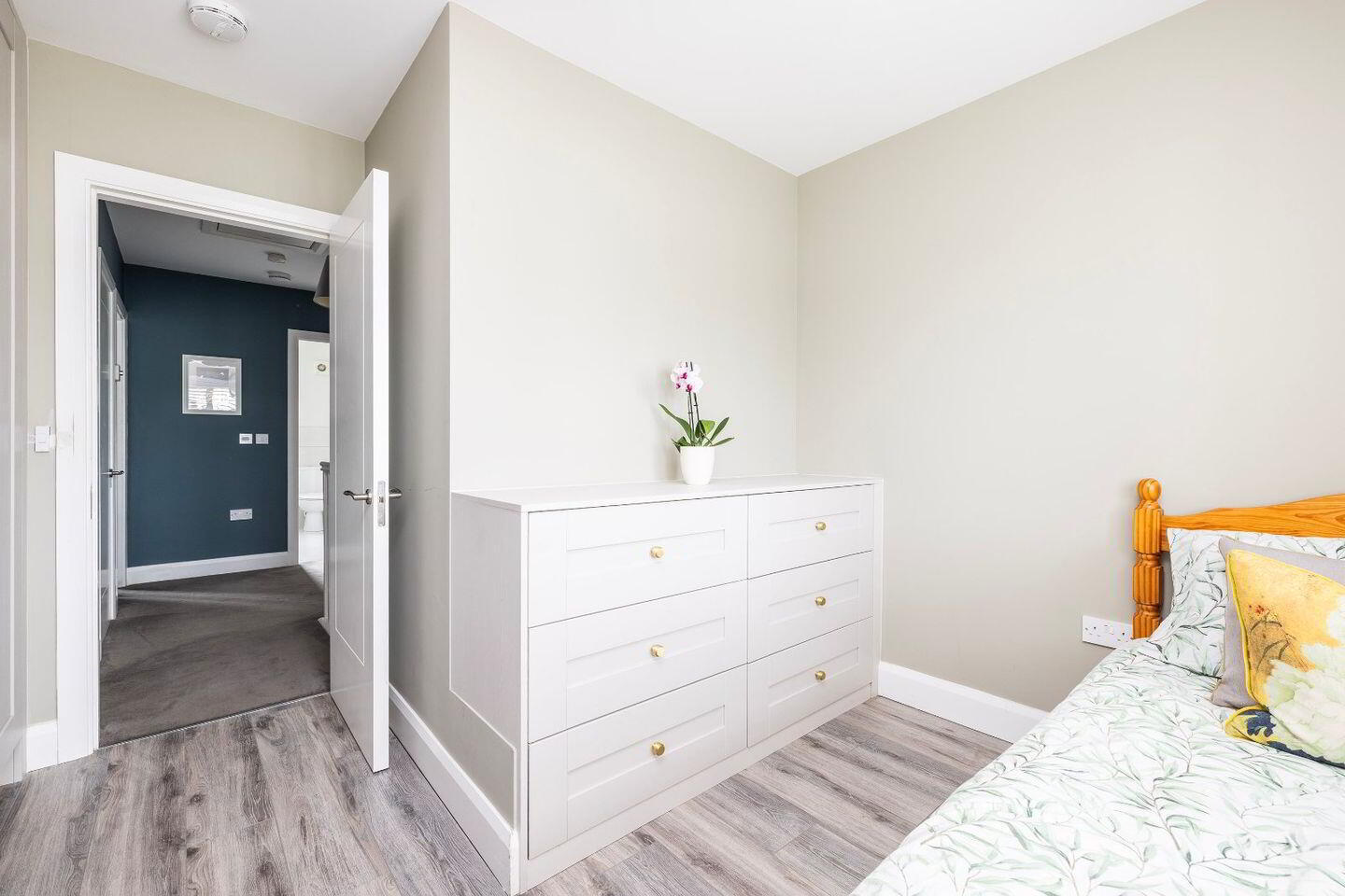 93 Ballygossan Park 20 of 21