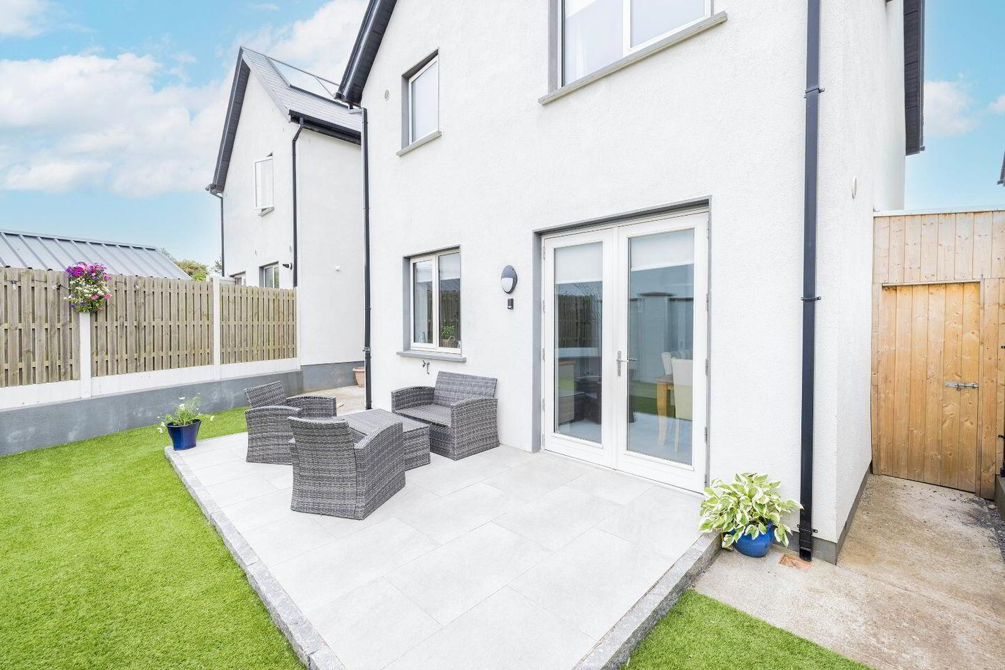 93 Ballygossan Park 27 of 28