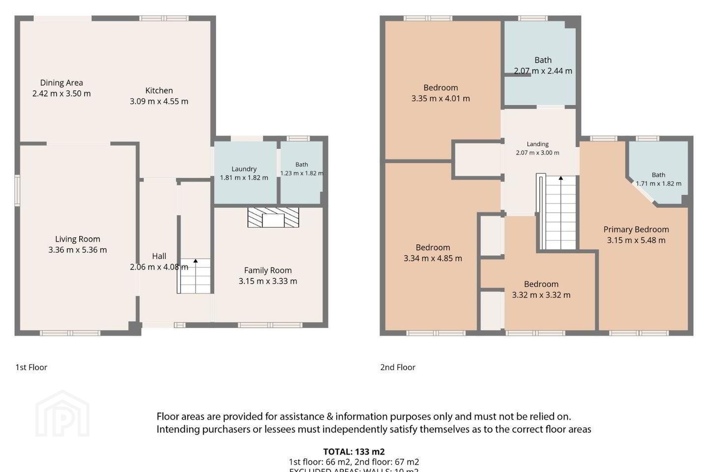 93 Ballygossan Park 28 of 28
