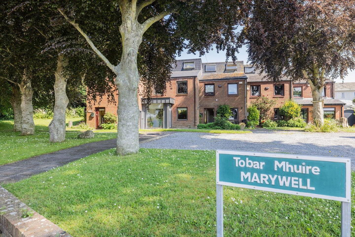 5 Marywell 3 of 22