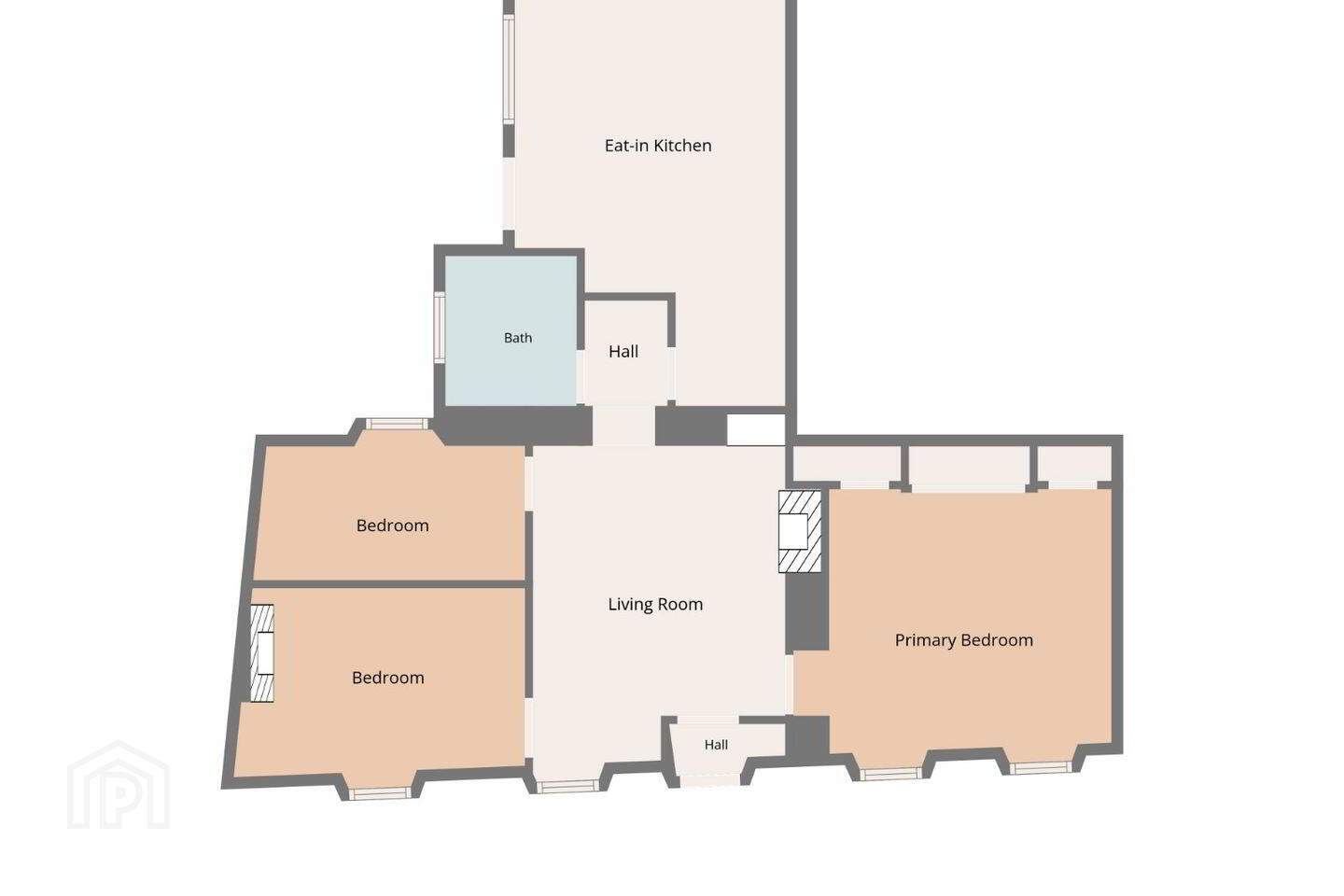 11 Little Strand Street 18 of 19