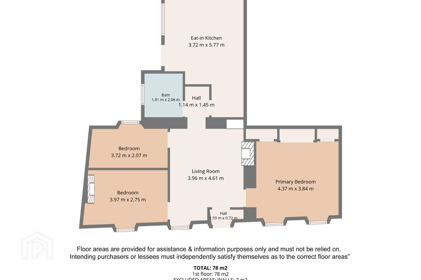 11 Little Strand Street 19 of 19