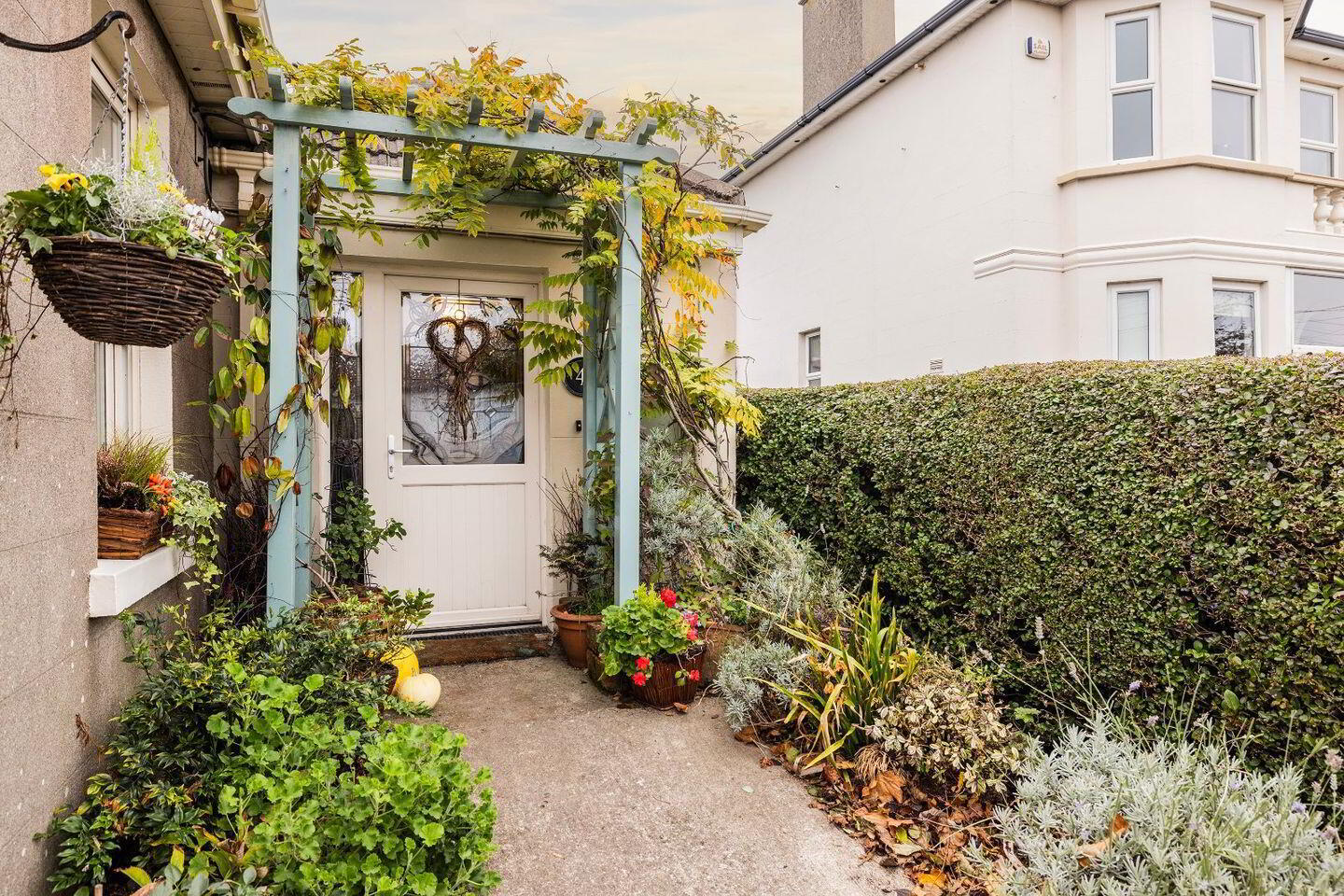4 Dublin Road 3 of 21