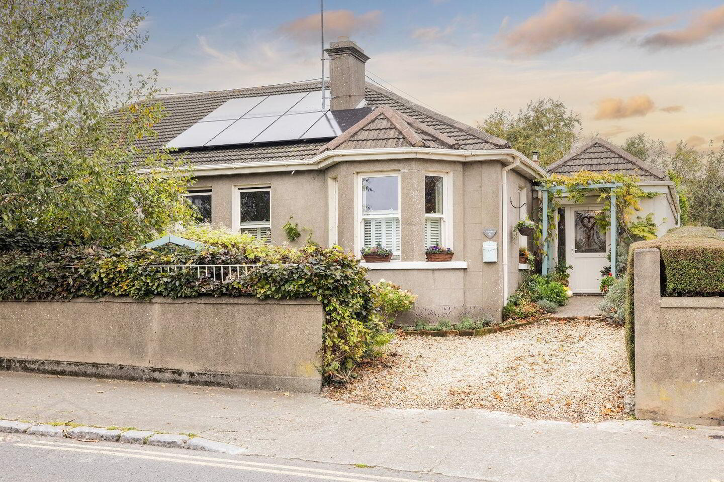 4 Dublin Road 38 of 39